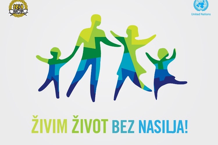 Slika pu_vs/Edukacija/logo-slide ZZBN.jpg